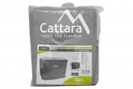 Afdekhoes voor grill Cattara 13042, 13047, 13049 en 99BB012