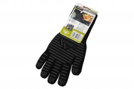 Grillhandschoenen Cattara HEAT GRIP