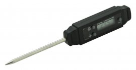 Grillthermometer 15cm