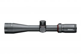 Richtkijker Bushnell Nitro 2,5-10x44mm Multi-X