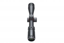 Richtkijker Bushnell Nitro 2,5-10x44mm Multi-X