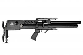Luchtbuks Reximex Meta 5,5mm