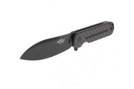 Mes Ganzo Firebird FH922PT-CF