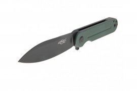 Mes Ganzo Firebird FH922PT-GB