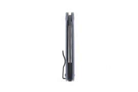 Mes Ganzo Firebird FH922PT-GY