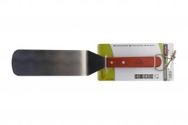 Grillspatel 39cm