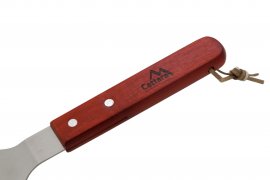 Grillspatel 31cm
