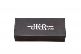 Vouwmes Joker PRO-10013