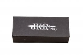 Vouwmes Joker PRO-10016