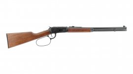 Luchtbuks Legends Cowboy Rio Bravo 4,5mm