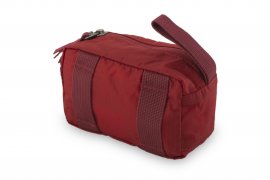 Holster First Aid Kit S