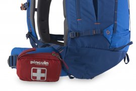 Holster First Aid Kit S
