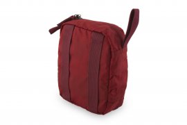 Etui First Aid Kit M