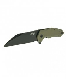 Vouwmes Ganzo Firebird FH31B-GR