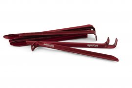 Tent Pinguin Aero 2 DAC