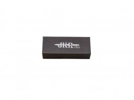 Vouwmes Joker PRO-10012