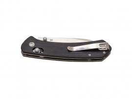 Vouwmes Joker PRO-10012