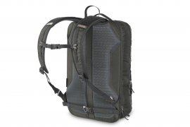 Rugzak Pinguin Integral 30 grijs