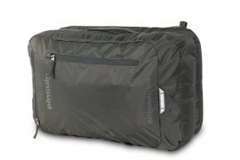 Rugzak Pinguin Integral 30 grijs