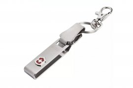 Victorinox Multiclip riembevestiging