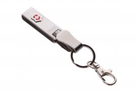 Victorinox Multiclip riembevestiging