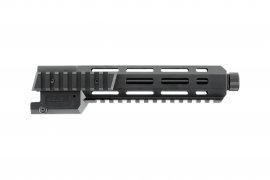 Opzetstuk T4E TR50 X-Tender