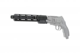 Opzetstuk T4E TR50 X-Tender