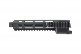 Opzetstuk T4E TR50 X-Tender