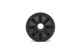 Geluidsdemper DonnyFL TANTO 5,5mm / 6,35mm 1/2x20 Bolt