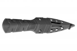 Dolk Elite Force EF718