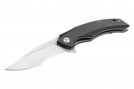 Mes Elite Force EF174