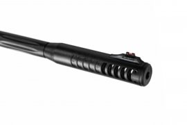 Luchtbuks Hatsan Zada 4,5mm