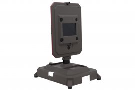 Chronograaf FX True Ballistic