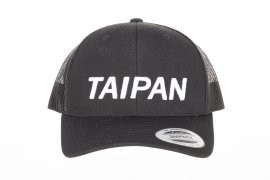 Pet Kšiltovka Taipan