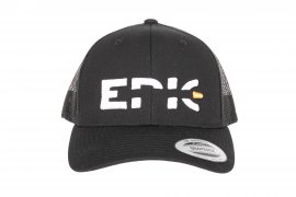 Pet Cap Epic Airguns