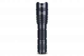 Zaklamp Wuben LT35 PRO