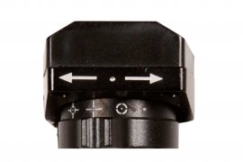 Kolimator Center Point Tactical Reflex Sights