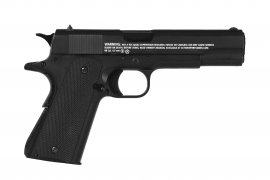 Luchtpistool ASG 1911 US-C blowback 4,5mm