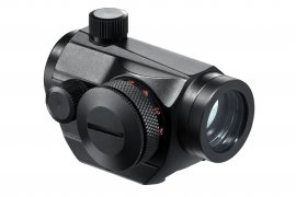 Kolimator Umarex Nano Point 6