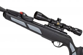 Luchtbuks Gamo Viper Pro 10x IGT GEN3i 4,5mm 24J
