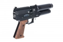 Luchtpistool Evanix Viper 5,5mm