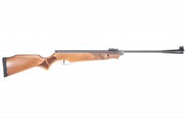 Luchtbuks Cometa 300 Premier 4,5mm