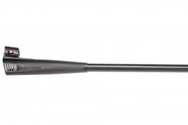Luchtbuks Cometa 300 Premier 4,5mm