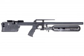Luchtbuks RTI Prophet P-3 5,5mm Performance Black