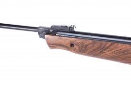 Luchtbuks Cometa 300 Premier 4,5mm