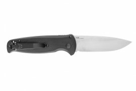 Mes Benchmade 4300 CLA