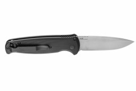 Mes Benchmade 4300 CLA