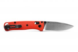 Mes Benchmade 533-04 Mini Bugout