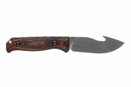 Mes Benchmade 15004 HUNT