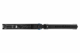 Slijper Benchmade 50030